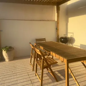 Ca La Francesa - Les Garrigues - Priorat Сasa de vacaciones